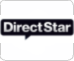 Direct Star